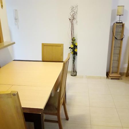 Apartamentos Costa Azahar Marina D'Or 3000 Оропеса-дель-Мар Экстерьер фото
